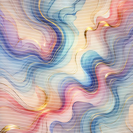 20oz integrate-EJ-7186